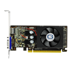 ���N GT520��ӧ�� 1G
