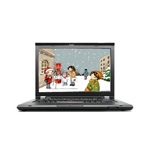 ThinkPad T410i 2519A72