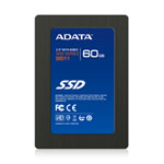����S511(60GB) ��̬Ӳ��/����
