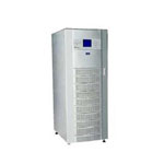 ��Ĭ��-������Paradigm NXa (60KVA)