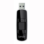 �׿�ɳJumpDrive S70 ������(16GB)