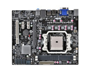 ��ӢA75F-M2(HDMI)ͼƬ