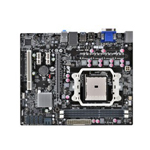 ��ӢA75F-M2(HDMI)