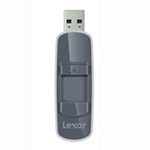 �׿�ɳJumpDrive S70 ������(32GB)