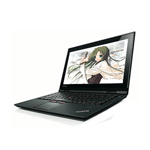 ThinkPad X1 1293A22