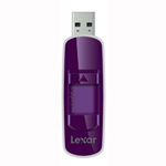 �׿�ɳJumpDrive S70 ������(4GB)
