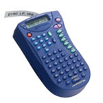 DYMO LP 100