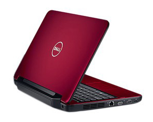 Inspiron 14(Ins14VD-238)
