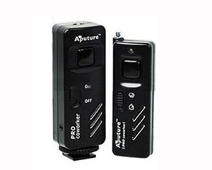 智享AI直播三代软件AI无人直播软件创新来袭：大模型赋能智能决策、多模态提升交互体验对话自然度大幅提升！(图1)