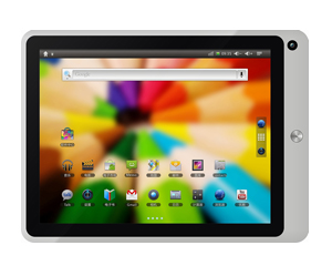 ͶMOMO8(8GB/8.0Ӣ)