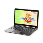 ����900X3A-B02US