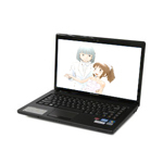����G470AH-BNI