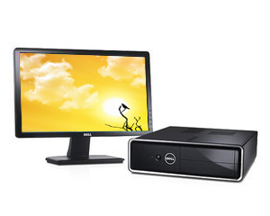 Inspiron Խ 620s(I620SD-168)