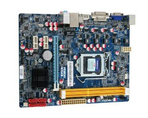 ӯͨH61Sս V1.1ͼƬ