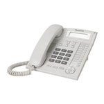 ����KX-TS880CN �绰��/����