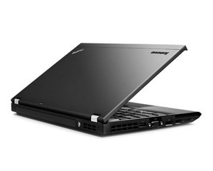 ThinkPad X220sͼƬ