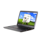 ThinkPad E325 129722C