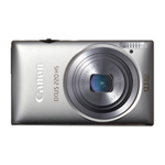 IXUS 220 HS