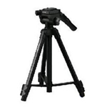 ����VCT-80AV