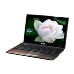 ��˶A43XI231SV-SL