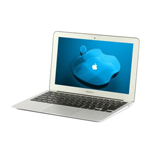 ƻ��MacBook Air(MC969CH/A)