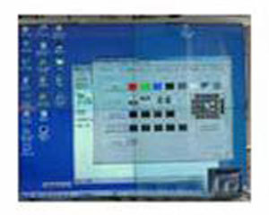 HGS-B(150Ӣ)ͼƬ