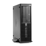 ����Z210 SFF