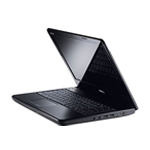 ����Inspiron 14(Ins14VD-186)