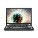 ThinkPad X220 429027C