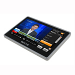 �к�M7TV