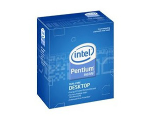 Intel G630 ()ͼƬ