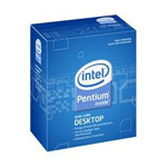 Intel G630 ()