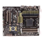 ˶SABERTOOTH 990FX