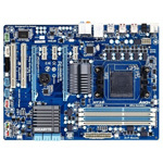 GA-970A-D3