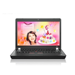 ThinkPad E40 05794NC