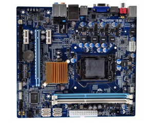 ����F-H61ͼƬ