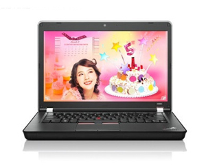 ThinkPad E40 05794NC