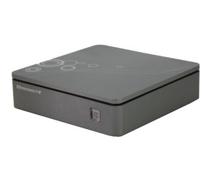 Ӱ DMP460T