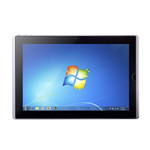 ��˶Eee Slate EP121(32GB)