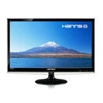 �����HL231DPB