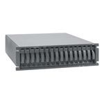 IBM TotalStorage DS4700(1814-70A)
