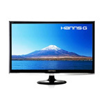 �����HL251DPB