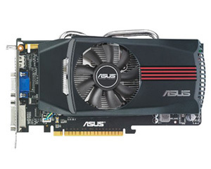 ��˶ENGTX550 Ti DC TOP/DI/1GD5ͼƬ