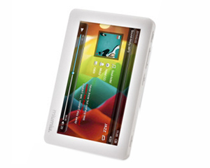 ��ħ���û�V50/V55(4GB)ͼƬ