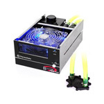 Thermaltake Bigwater 760 Plus