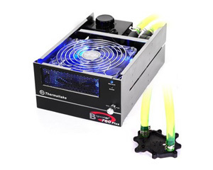 Thermaltake Bigwater 760 PlusͼƬ