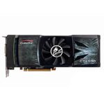 �߲ʺ�iGame590-GD5 CH�� 3GB