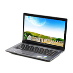����V470A-IFI(H)