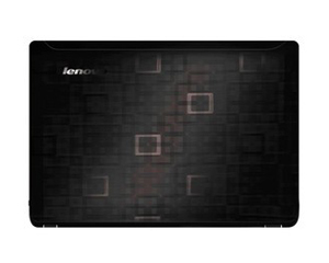 Y471A-ITH(i3 2330M/4GB/750GB)