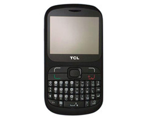 TCL i808ͼƬ